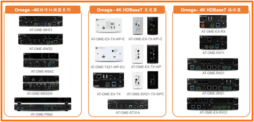 全面认识新主流音视频接口：USB-C