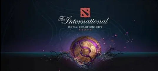 《dota2》ti12直邀队伍介绍