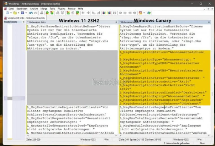 微软探索订阅制度：Windows 11 IoT企业版现身