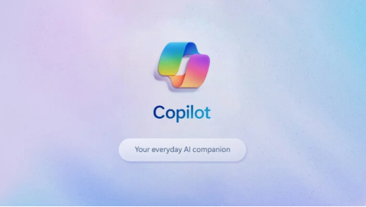 微软确认限制：欧洲用户暂不享受Windows Copilot